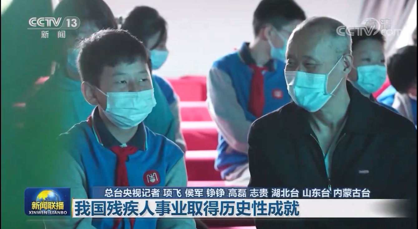 微信截图_20220517094251.png